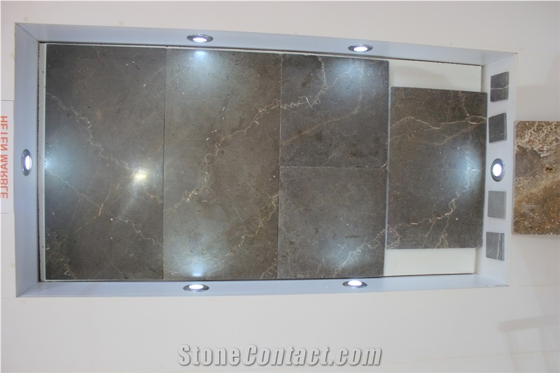 Heten Marble Slab