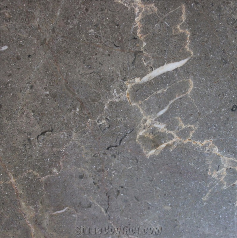 Heten Marble importance=