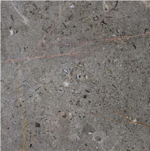 Heten Marble Tile