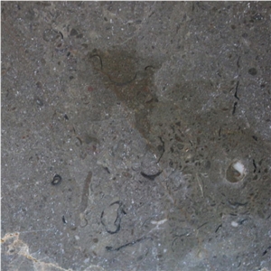 Heten Marble Tile