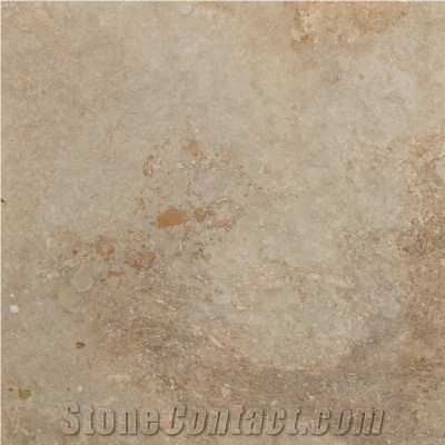 Hierapolis Pearl Travertine importance=