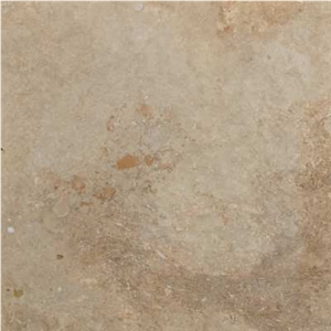 Hierapolis Pearl Travertine