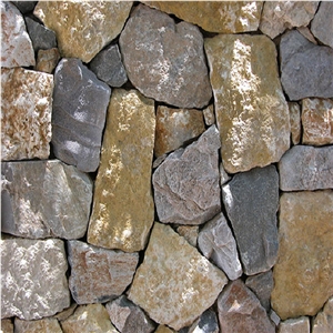 High Desert Blend
