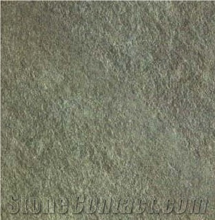 Highland Quartzite importance=