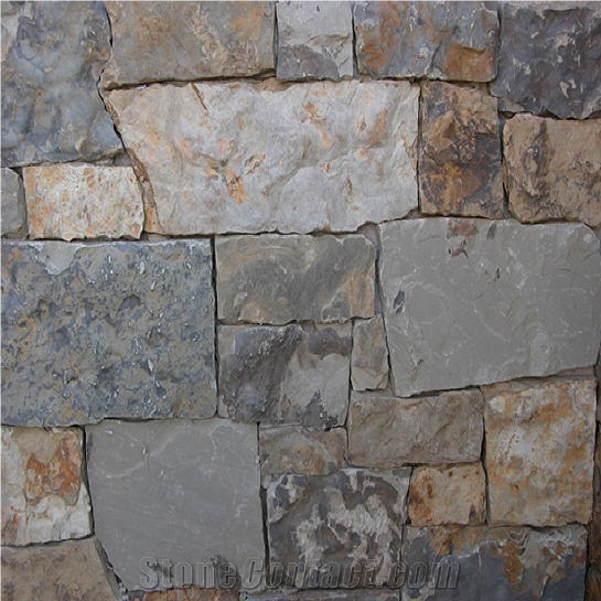 Highland Schist importance=