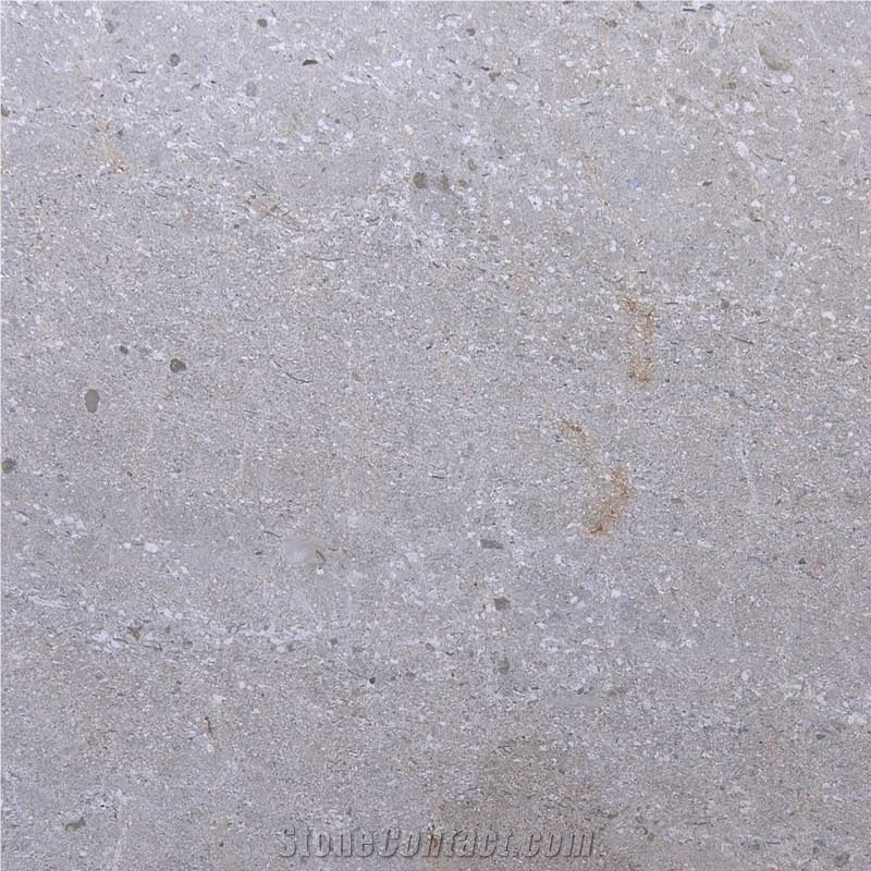 Hillary Marble importance=
