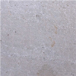 Hillary Marble
