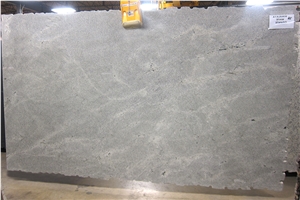 Himalaya White Granite Slab