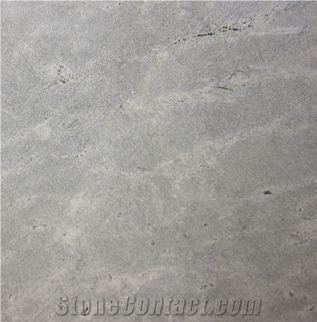 Himalaya White Granite Tile