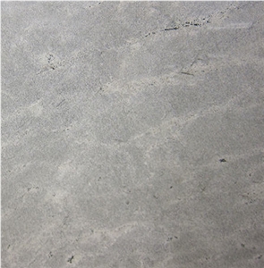 Himalaya White Granite Tile