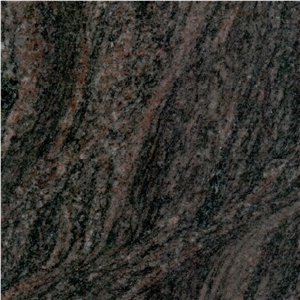 Himalayan Blue Granite