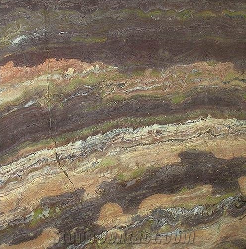Hiperion Granite importance=
