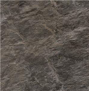 Hoegseter Phyllite