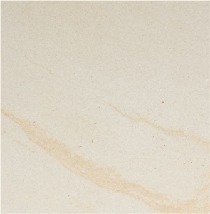 Hohenzollernpark Sandstone