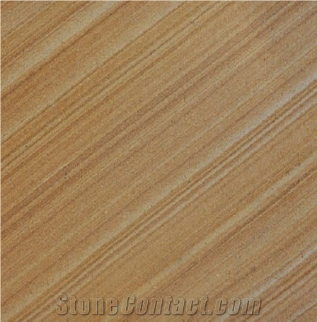 Homestead Range Sandstone importance=