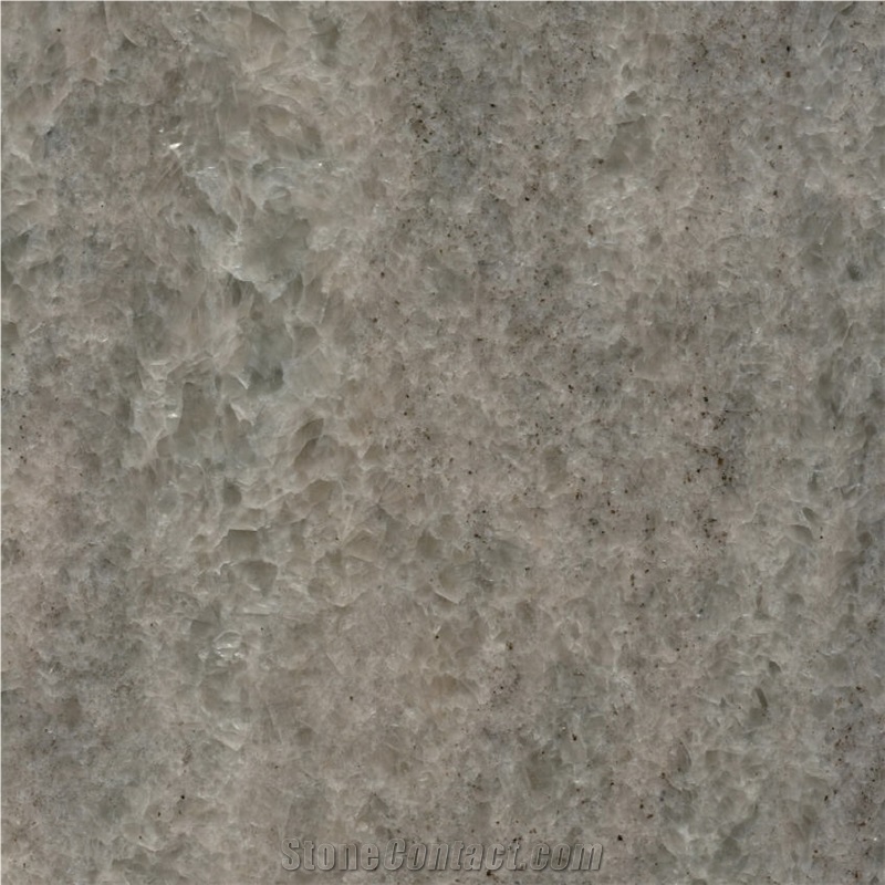 Honey Brown Marble importance=