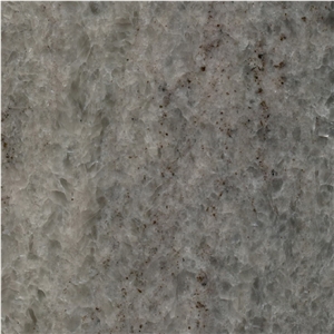 Honey Brown Marble Tile