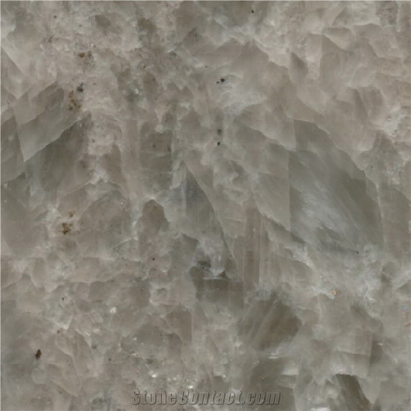 Honey Brown Marble Tile