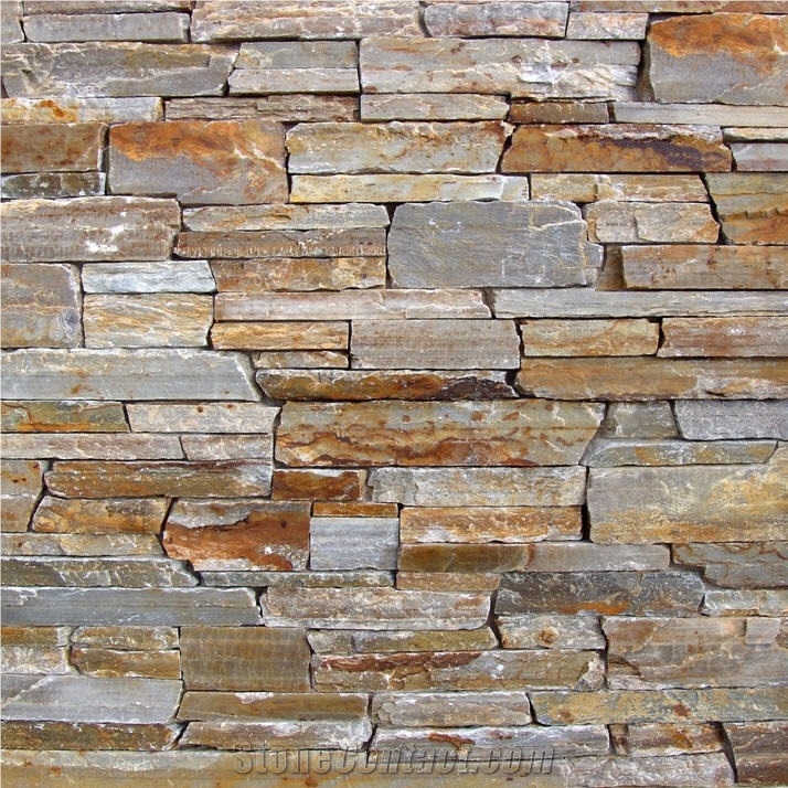 Honey Ledge importance=
