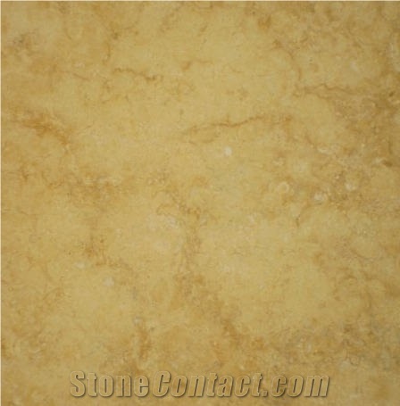Honey Limestone importance=