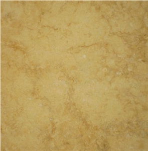 Honey Limestone