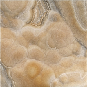 Honey Onyx