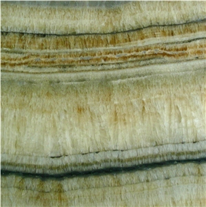 Honey Tiger Onyx