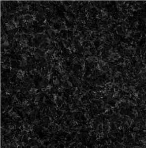 Horand Granite