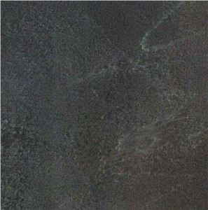 Hospentaler Serpentin