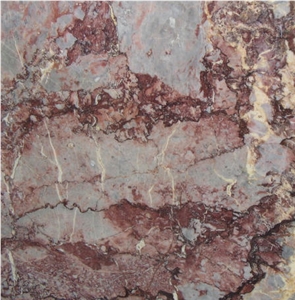 Hotavlje Roza Marble