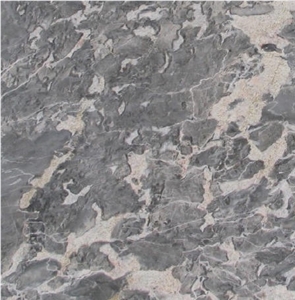 Hotavlje Tamni Tile