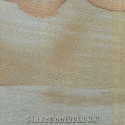 Howley Park Sandstone importance=