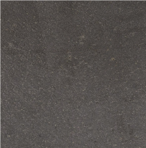 Hreppholar Basalt