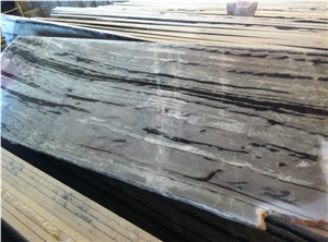 Huaan Jade Stone Slab