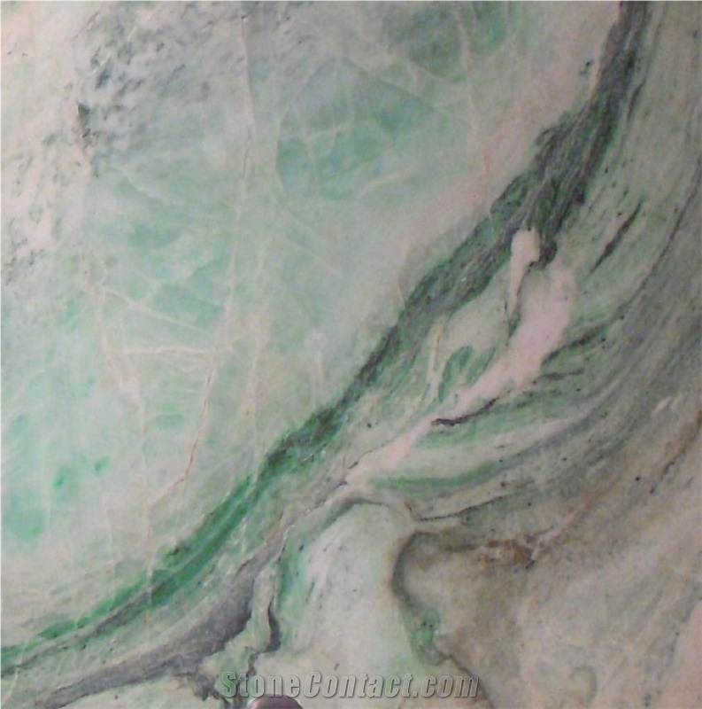 Huaan Jade Stone importance=