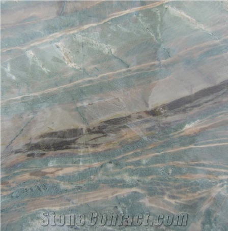 Huaan Jade Stone Tile
