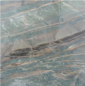Huaan Jade Stone Tile