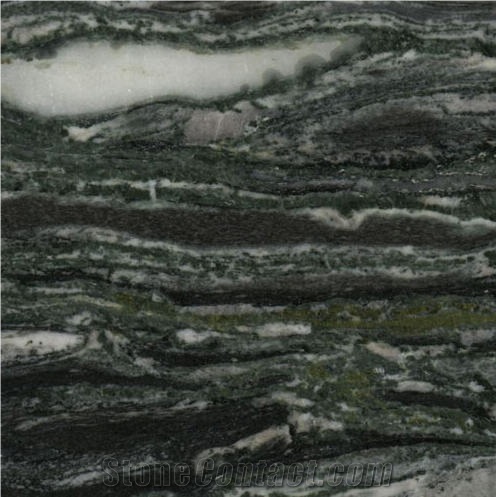 Huaan Jade Stone Tile