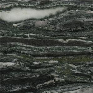 Huaan Jade Stone Tile