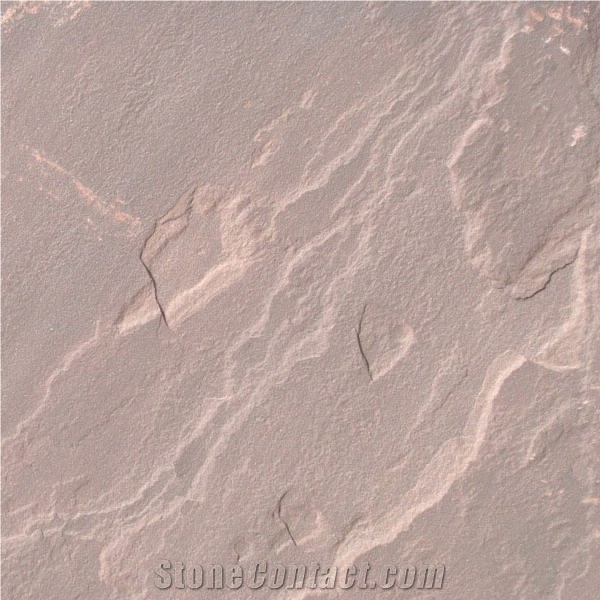 Hualapai Chocolate Sandstone importance=