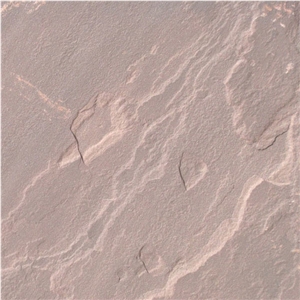 Hualapai Chocolate Sandstone