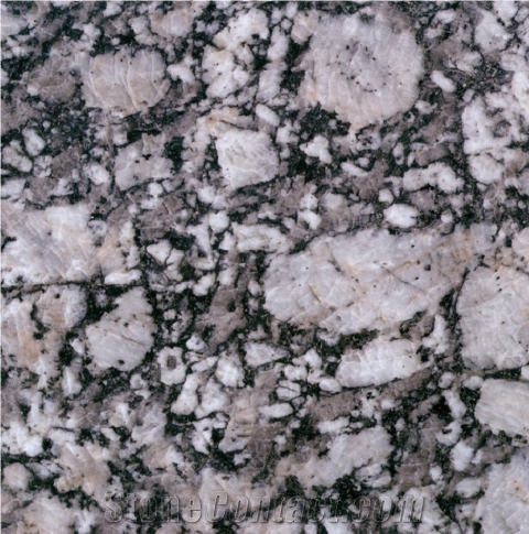 Hualien Diamond Granite importance=