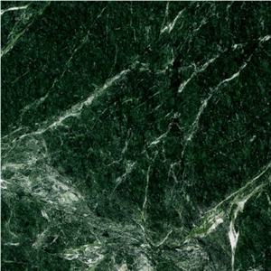 Hualien Jade Marble