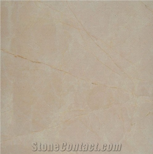 Huangshan Brown importance=