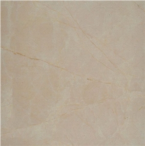 Huangshan Brown