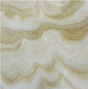 Hubei Amber Onyx
