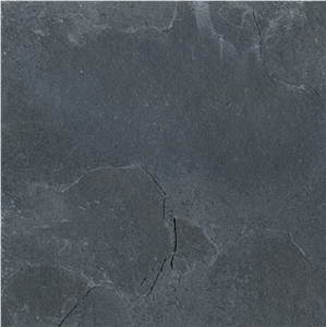 Hubei Black Slate