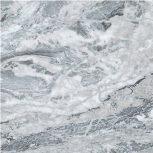 Hugo Grigio Marble