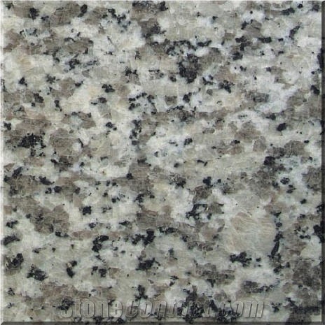 Huidong White Granite importance=