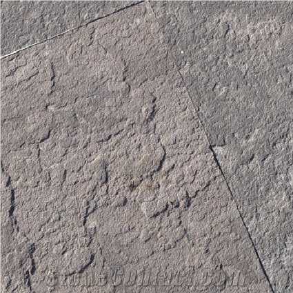 Humboldt Sandstone importance=